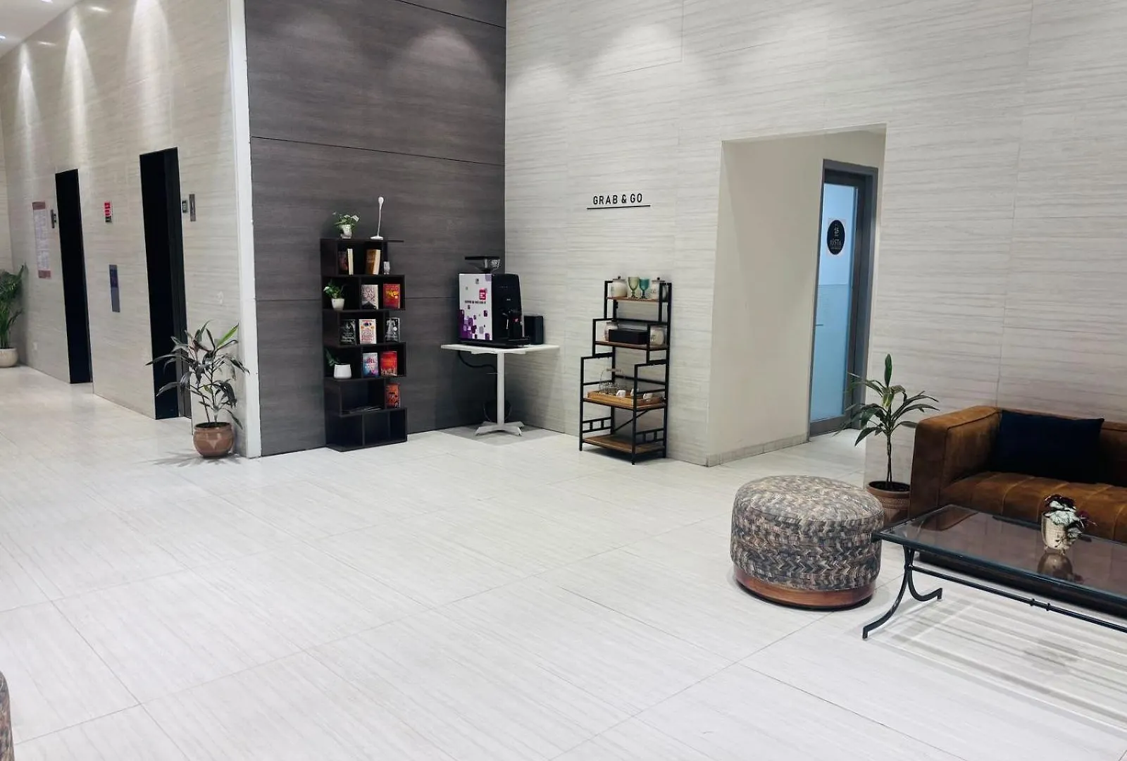 Juesta Residences - Aipl Joy Street, Gurgaon