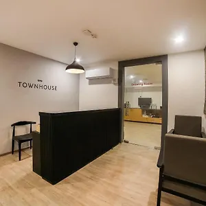 Super Townhouse Near Appu Ghar Gurgaon